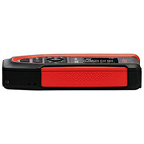 DISTO™ D2G Afstandsmeter Groen 120m