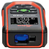 DISTO™ D2G Afstandsmeter Groen 120m