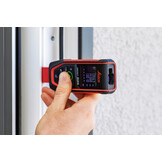 DISTO™ D2G Afstandsmeter Groen 120m