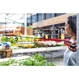 DISTO™ D2G Afstandsmeter Groen 120m