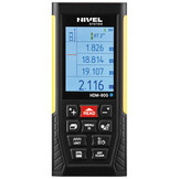 HDM-90G Afstandsmeter 90m