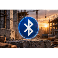 Bluetooth®
