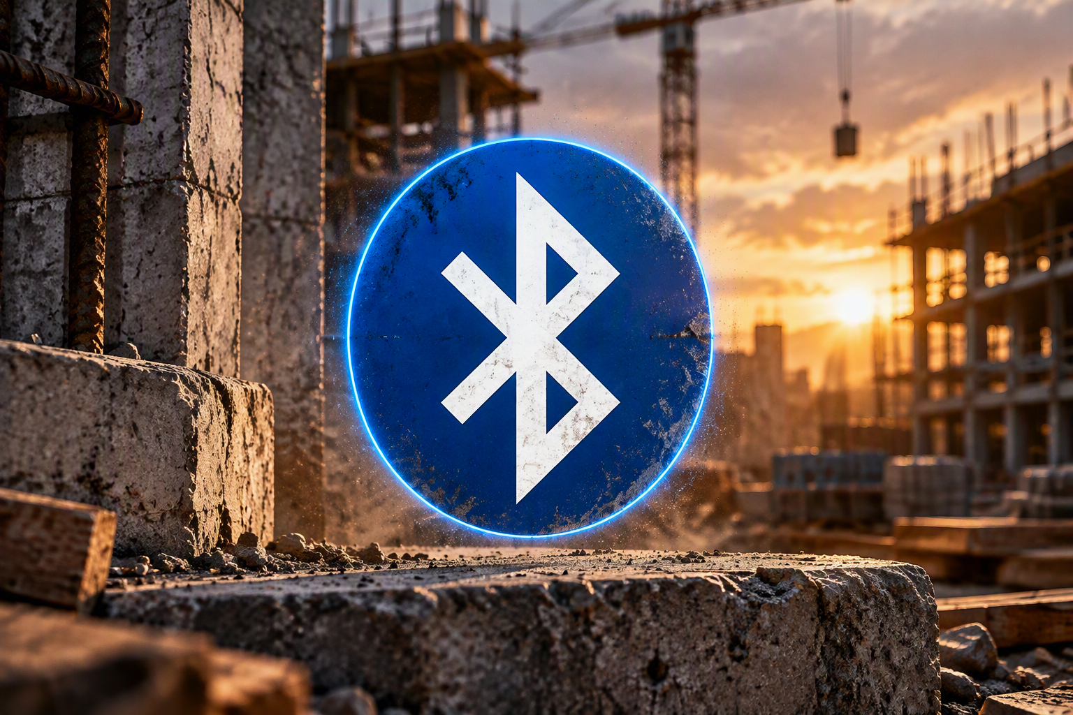 Bluetooth®