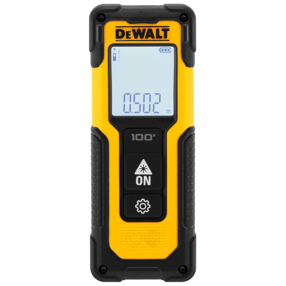 DeWALT DWHT77100