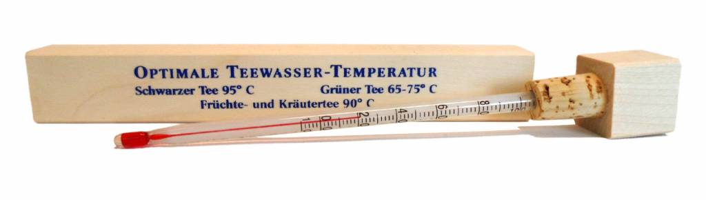 Thermometer | Accuraat en gebruiksvriendelijk | De beste keuze