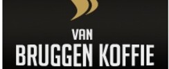 Van Bruggen Koffie