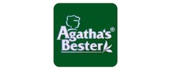 Agatha's Bester