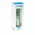 EigenArt Flow tea Thermosfles FlowTea  'Jungle'