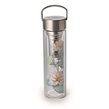 EigenArt FlowTea Thermosfles Teaeve Padma