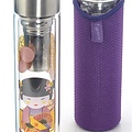 EigenArt Flow Tea Thermosfles new little Geisha