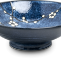 Van Bruggen Thee Japans porselein saladeschaal Ø24.5cm