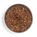 Van Bruggen Thee Rooibos Honing