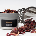 Van Bruggen Thee Hibiscus thee