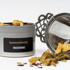 Summerbreeze
