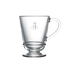 Theeglas Abeille 27.5cl