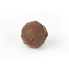 Chocoladebom Hazelnoot