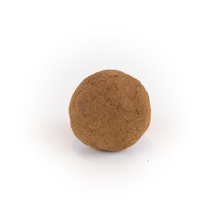 Chocoladebom Kaneel
