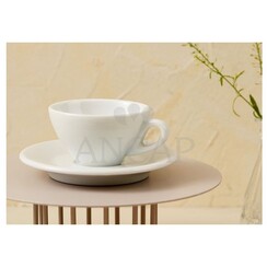 Ancap Cappuccino Ancona