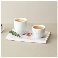 Ancap Espresso Verona wit