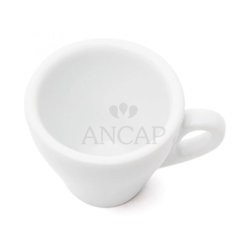 Ancap Ancap Espresso Torino wit