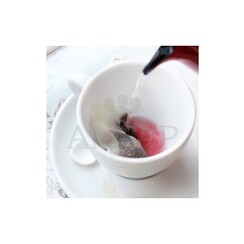 Ancap Teacup Torino  set 6