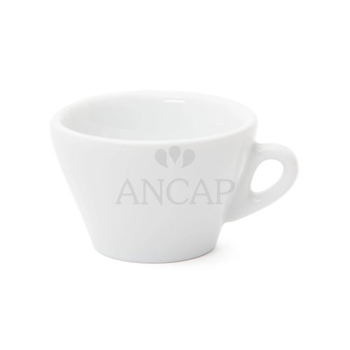 Ancap Ancap Cappuccino Torino