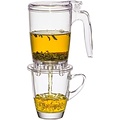 Agatha's Bester Teasy tea maker 0,4 liter