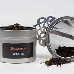 Sinaasappel