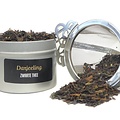 Van Bruggen Thee Darjeeling GFOP Second Flush - Zwarte thee