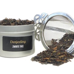 Darjeeling TGFOP1