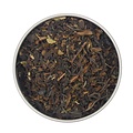 Van Bruggen Thee Darjeeling GFOP Second Flush - Zwarte thee