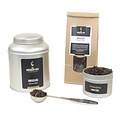 Van Bruggen Thee Darjeeling GFOP Second Flush - Zwarte thee