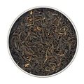 Van Bruggen Thee China Black Golden Yunnan - Zwarte thee