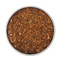 Van Bruggen Thee Rooibos Earl Grey - Rooibosthee