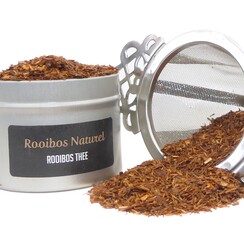 Rooibos Naturel