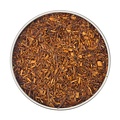 Van Bruggen Thee Rooibos Naturel