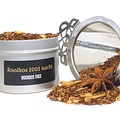 Van Bruggen Thee Rooibos 1001 nacht