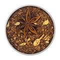 Van Bruggen Thee Rooibos 1001 nacht