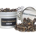 Van Bruggen Thee Vietnam Oriental Beauty Oolong