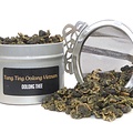 Van Bruggen Thee Vietnam Tung Ting Oolong