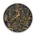 Van Bruggen Thee Vietnam Tung Ting Oolong