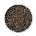 Van Bruggen Thee China Pu-Erh Yunnan