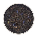 Van Bruggen Thee Earl Grey Blue Flower losse zwarte thee