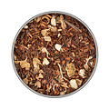 Van Bruggen Thee Rooibos sinaasappel - Rooibosthee