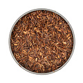 Van Bruggen Thee Rooibos vanille - Rooibosthee