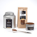 Van Bruggen Thee Rooibos vanille - Rooibosthee