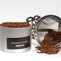 Van Bruggen Thee Rooibos vanille - Rooibosthee