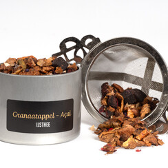 Granaatappel - Açai