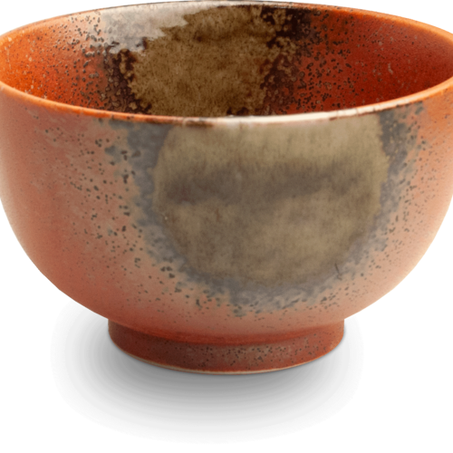 Van Bruggen Thee Matchaset Akayuu