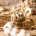 Van Bruggen Thee O Christmas tree, O Christmas tea
